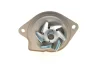 Комплект ГРМ + помпа Seat Leon/Skoda Fabia/VW Caddy II/III 1.4 16V 99- VKMC 01121-1 SKF VKMC-01121-1 (фото 9)