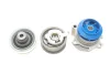 Комплект ГРМ + помпа Skoda Octavia/VW Golf IV 1.9 TDI 96-05 (25x141z) VKMC 01130 SKF VKMC-01130 (фото 4)