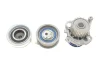 Комплект ГРМ + помпа Skoda Octavia/VW Golf IV 1.9 TDI 96-05 (25x141z) VKMC 01130 SKF VKMC-01130 (фото 6)