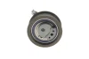 Комплект ГРМ + помпа VW Caddy 1.6TDI-2.0TDI 09- (25x160) VKMC 01148-2 SKF VKMC-01148-2 (фото 11)