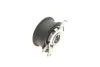 Комплект ГРМ + помпа VW Caddy 1.6TDI-2.0TDI 09- (25x160) VKMC 01148-2 SKF VKMC-01148-2 (фото 12)