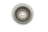 Комплект ГРМ + помпа VW Caddy 1.6TDI-2.0TDI 09- (25x160) VKMC 01148-2 SKF VKMC-01148-2 (фото 13)