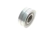 Комплект ГРМ + помпа VW Caddy 1.6TDI-2.0TDI 09- (25x160) VKMC 01148-2 SKF VKMC-01148-2 (фото 14)