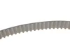 Комплект ГРМ + помпа VW Caddy 1.6TDI-2.0TDI 09- (25x160) VKMC 01148-2 SKF VKMC-01148-2 (фото 2)