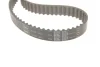 Комплект ГРМ + помпа VW Caddy 1.6TDI-2.0TDI 09- (25x160) VKMC 01148-2 SKF VKMC-01148-2 (фото 3)
