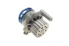Комплект ГРМ + помпа VW Caddy 1.6TDI-2.0TDI 09- (25x160) VKMC 01148-2 SKF VKMC-01148-2 (фото 5)