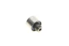 Комплект ГРМ + помпа VW Caddy 1.6TDI-2.0TDI 09- (25x160) VKMC 01148-2 SKF VKMC-01148-2 (фото 7)