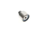 Комплект ГРМ + помпа VW Caddy 1.6TDI-2.0TDI 09- (25x160) VKMC 01148-2 SKF VKMC-01148-2 (фото 8)