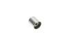 Комплект ГРМ + помпа VW Caddy 1.6TDI-2.0TDI 09- (25x160) VKMC 01148-2 SKF VKMC-01148-2 (фото 9)