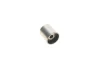 Комплект ГРМ + помпа VW Caddy 1.6TDI-2.0TDI 09- (25x160) VKMC 01148-2 SKF VKMC-01148-2 (фото 10)