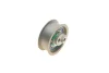 Комплект ГРМ + помпа Audi A3/Skoda Octavia/VW Golf 2.0FSI 04-10 (23x148) VKMC 01222-1 SKF VKMC-01222-1 (фото 11)