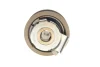 Комплект ГРМ + помпа Audi A3/Skoda Octavia/VW Golf 2.0FSI 04-10 (23x148) VKMC 01222-1 SKF VKMC-01222-1 (фото 12)