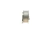Комплект ГРМ + помпа Audi A3/Skoda Octavia/VW Golf 2.0FSI 04-10 (23x148) VKMC 01222-1 SKF VKMC-01222-1 (фото 13)