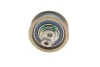Комплект ГРМ + помпа Audi A3/Skoda Octavia/VW Golf 2.0FSI 04-10 (23x148) VKMC 01222-1 SKF VKMC-01222-1 (фото 14)