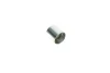 Комплект ГРМ + помпа Audi A3/Skoda Octavia/VW Golf 2.0FSI 04-10 (23x148) VKMC 01222-1 SKF VKMC-01222-1 (фото 16)