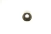 Комплект ГРМ + помпа Audi A3/Skoda Octavia/VW Golf 2.0FSI 04-10 (23x148) VKMC 01222-1 SKF VKMC-01222-1 (фото 17)