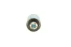 Комплект ГРМ + помпа Audi A3/Skoda Octavia/VW Golf 2.0FSI 04-10 (23x148) VKMC 01222-1 SKF VKMC-01222-1 (фото 19)