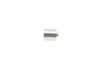 Комплект ГРМ + помпа Audi A3/Skoda Octavia/VW Golf 2.0FSI 04-10 (23x148) VKMC 01222-1 SKF VKMC-01222-1 (фото 20)