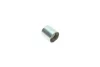 Комплект ГРМ + помпа Audi A3/Skoda Octavia/VW Golf 2.0FSI 04-10 (23x148) VKMC 01222-1 SKF VKMC-01222-1 (фото 21)