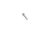 Комплект ГРМ + помпа Audi A3/Skoda Octavia/VW Golf 2.0FSI 04-10 (23x148) VKMC 01222-1 SKF VKMC-01222-1 (фото 23)