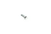 Комплект ГРМ + помпа Audi A3/Skoda Octavia/VW Golf 2.0FSI 04-10 (23x148) VKMC 01222-1 SKF VKMC-01222-1 (фото 24)