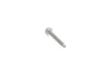 Комплект ГРМ + помпа Audi A3/Skoda Octavia/VW Golf 2.0FSI 04-10 (23x148) VKMC 01222-1 SKF VKMC-01222-1 (фото 25)