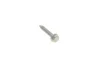 Комплект ГРМ + помпа Audi A3/Skoda Octavia/VW Golf 2.0FSI 04-10 (23x148) VKMC 01222-1 SKF VKMC-01222-1 (фото 26)