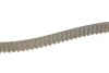 Комплект ГРМ + помпа Audi A3/Skoda Octavia/VW Golf 2.0FSI 04-10 (23x148) VKMC 01222-1 SKF VKMC-01222-1 (фото 3)