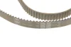 Комплект ГРМ + помпа Audi A3/Skoda Octavia/VW Golf 2.0FSI 04-10 (23x148) VKMC 01222-1 SKF VKMC-01222-1 (фото 4)