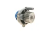 Комплект ГРМ + помпа Audi A3/Skoda Octavia/VW Golf 2.0FSI 04-10 (23x148) VKMC 01222-1 SKF VKMC-01222-1 (фото 5)