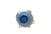 Комплект ГРМ + помпа Audi A3/Skoda Octavia/VW Golf 2.0FSI 04-10 (23x148) VKMC 01222-1 SKF VKMC-01222-1 (фото 6)