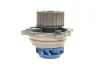 Комплект ГРМ + помпа Audi A3/Skoda Octavia/VW Golf 2.0FSI 04-10 (23x148) VKMC 01222-1 SKF VKMC-01222-1 (фото 7)