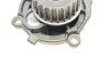 Комплект ГРМ + помпа Audi A3/Skoda Octavia/VW Golf 2.0FSI 04-10 (23x148) VKMC 01222-1 SKF VKMC-01222-1 (фото 8)