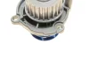Комплект ГРМ + помпа Audi A3/Skoda Octavia/VW Golf 2.0FSI 04-10 (23x148) VKMC 01222-1 SKF VKMC-01222-1 (фото 9)