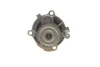 Комплект ГРМ + помпа Audi A3/Skoda Octavia/VW Golf 2.0FSI 04-10 (23x148) VKMC 01222-1 SKF VKMC-01222-1 (фото 10)