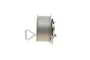 Комплект ГРМ + помпа VW Caddy III 07-10-/Golf IV/V 00-11/Passat 1.9T/2.0 TDI 00-09 (30x120) VKMC 01250-1 SKF VKMC-01250-1 (фото 11)