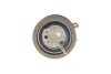 Комплект ГРМ + помпа VW Caddy III 07-10-/Golf IV/V 00-11/Passat 1.9T/2.0 TDI 00-09 (30x120) VKMC 01250-1 SKF VKMC-01250-1 (фото 12)