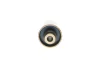 Комплект ГРМ + помпа VW Caddy III 07-10-/Golf IV/V 00-11/Passat 1.9T/2.0 TDI 00-09 (30x120) VKMC 01250-1 SKF VKMC-01250-1 (фото 14)