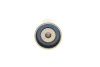 Комплект ГРМ + помпа VW Caddy III 07-10-/Golf IV/V 00-11/Passat 1.9T/2.0 TDI 00-09 (30x120) VKMC 01250-1 SKF VKMC-01250-1 (фото 16)