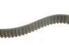 Комплект ГРМ + помпа VW Caddy III 07-10-/Golf IV/V 00-11/Passat 1.9T/2.0 TDI 00-09 (30x120) VKMC 01250-1 SKF VKMC-01250-1 (фото 3)