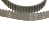 Комплект ГРМ + помпа VW Caddy III 07-10-/Golf IV/V 00-11/Passat 1.9T/2.0 TDI 00-09 (30x120) VKMC 01250-1 SKF VKMC-01250-1 (фото 4)