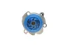 Комплект ГРМ + помпа VW Caddy III 07-10-/Golf IV/V 00-11/Passat 1.9T/2.0 TDI 00-09 (30x120) VKMC 01250-1 SKF VKMC-01250-1 (фото 5)
