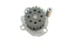 Комплект ГРМ + помпа VW Caddy III 07-10-/Golf IV/V 00-11/Passat 1.9T/2.0 TDI 00-09 (30x120) VKMC 01250-1 SKF VKMC-01250-1 (фото 7)