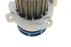 Комплект ГРМ + помпа VW Caddy III 07-10-/Golf IV/V 00-11/Passat 1.9T/2.0 TDI 00-09 (30x120) VKMC 01250-1 SKF VKMC-01250-1 (фото 8)