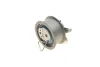 Комплект ГРМ + помпа VW Caddy III 07-10-/Golf IV/V 00-11/Passat 1.9T/2.0 TDI 00-09 (30x120) VKMC 01250-1 SKF VKMC-01250-1 (фото 9)