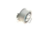 Комплект ГРМ + помпа VW Caddy III 1.9/2.0SDi 04-/T5 1.9TDi 03- (30x120) VKMC 01250-2 SKF VKMC-01250-2 (фото 11)