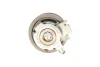 Комплект ГРМ + помпа VW Caddy III 1.9/2.0SDi 04-/T5 1.9TDi 03- (30x120) VKMC 01250-2 SKF VKMC-01250-2 (фото 12)