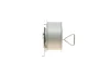 Комплект ГРМ + помпа VW Caddy III 1.9/2.0SDi 04-/T5 1.9TDi 03- (30x120) VKMC 01250-2 SKF VKMC-01250-2 (фото 13)