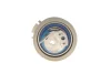 Комплект ГРМ + помпа VW Caddy III 1.9/2.0SDi 04-/T5 1.9TDi 03- (30x120) VKMC 01250-2 SKF VKMC-01250-2 (фото 14)