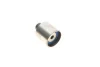 Комплект ГРМ + помпа VW Caddy III 1.9/2.0SDi 04-/T5 1.9TDi 03- (30x120) VKMC 01250-2 SKF VKMC-01250-2 (фото 15)